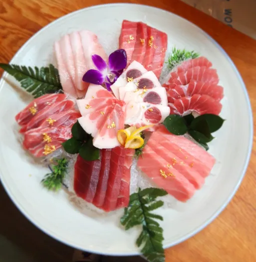 taste_card_img