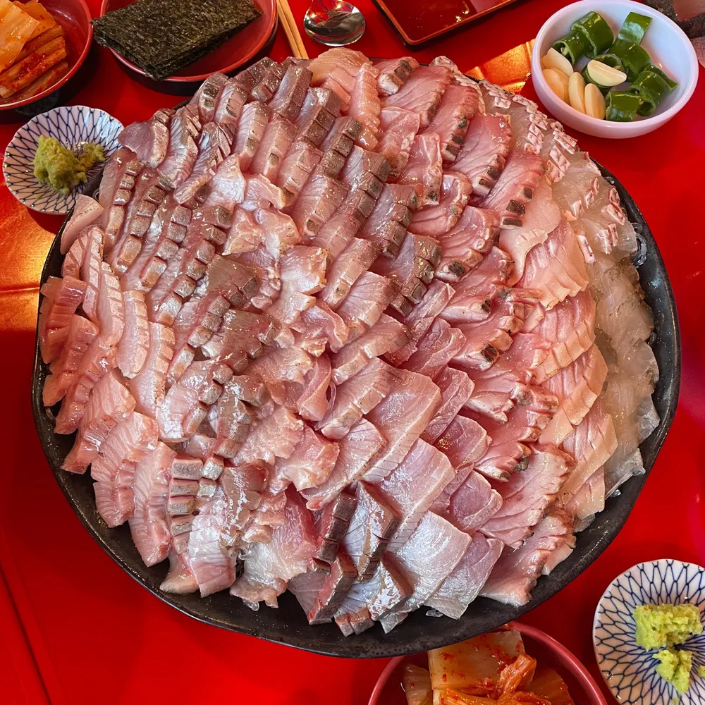 [서울 강남][릴스] 보물섬