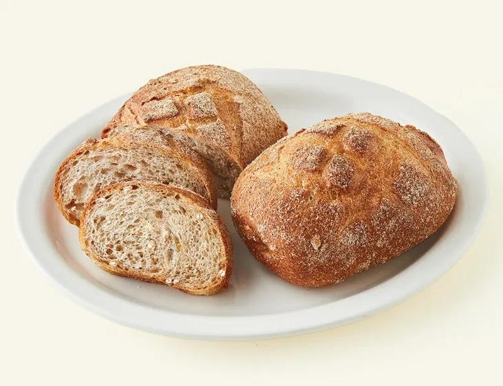 [구매평][태극당] 농축원 발효종 통밀 깜빠뉴