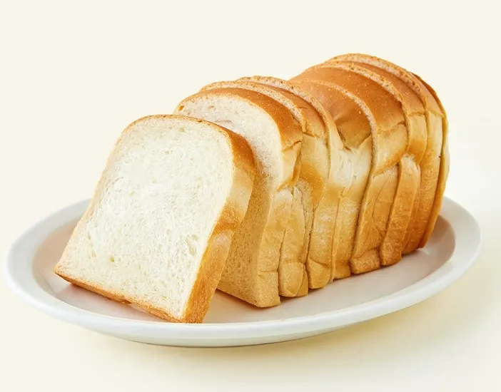 [구매평][태극당] 태극식빵