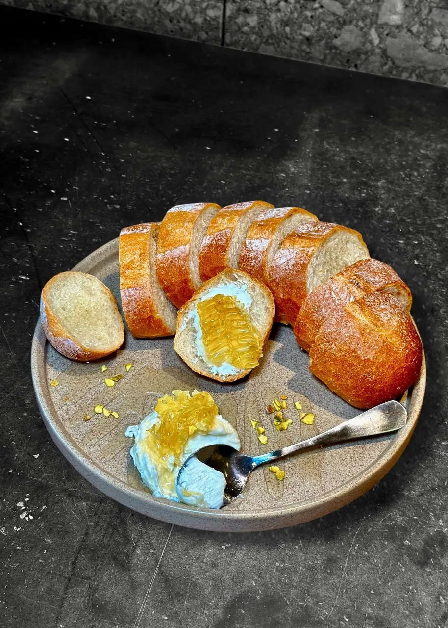 taste_card_img