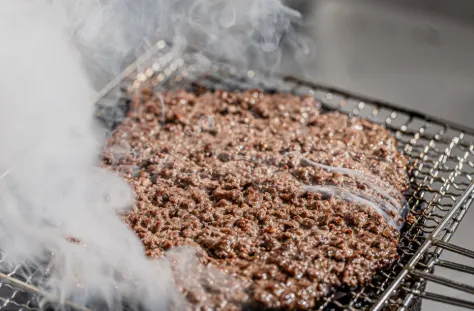 [릴스][울산언양불고기] 언양불고기