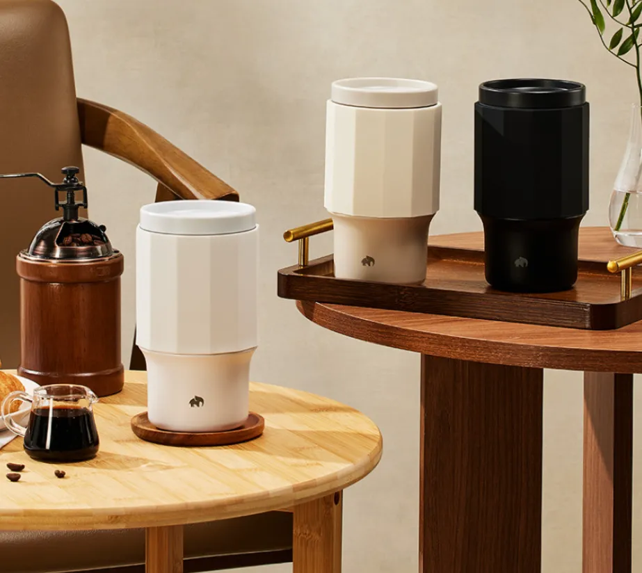 [릴스][디디플랜] 디트레 인서트 텀블러