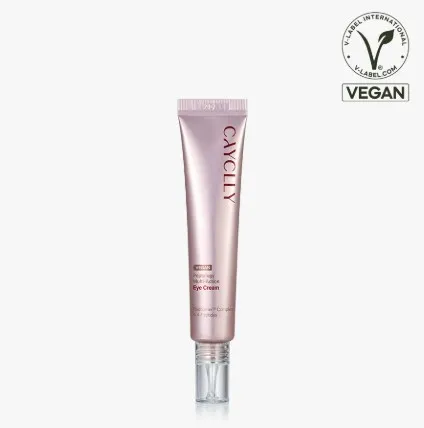 [구매평][케이클리] 펩타로지 멀티 액션 아이크림