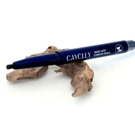 [구매평][케이클리] 반나이 오토 아이브로우 펜슬