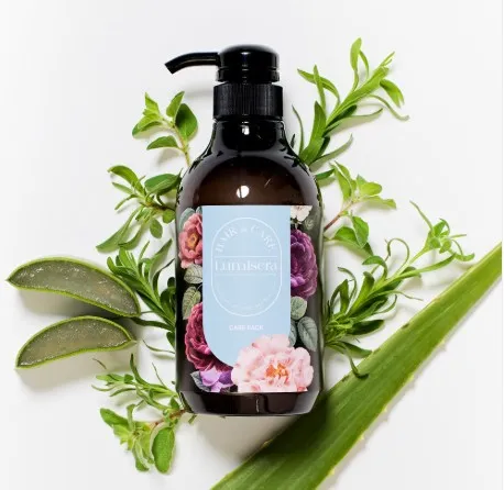 [클립][진성온] 루미세라 케어팩