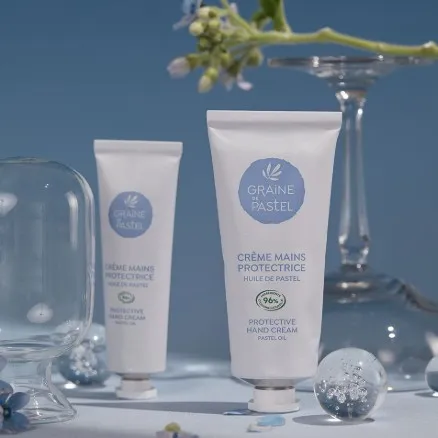 [이스트헬스케어] 핸드크림+바디크림