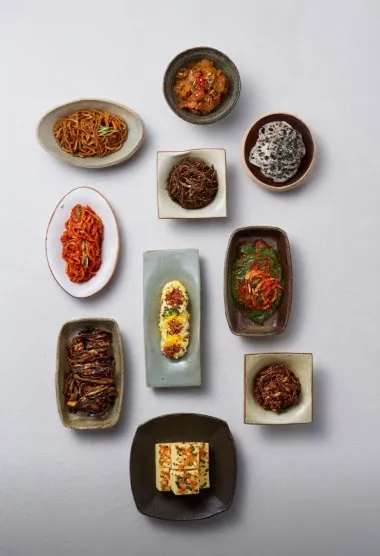 taste_card_img