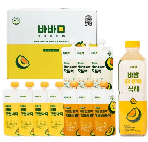 [온샘] 온누리세트 1호