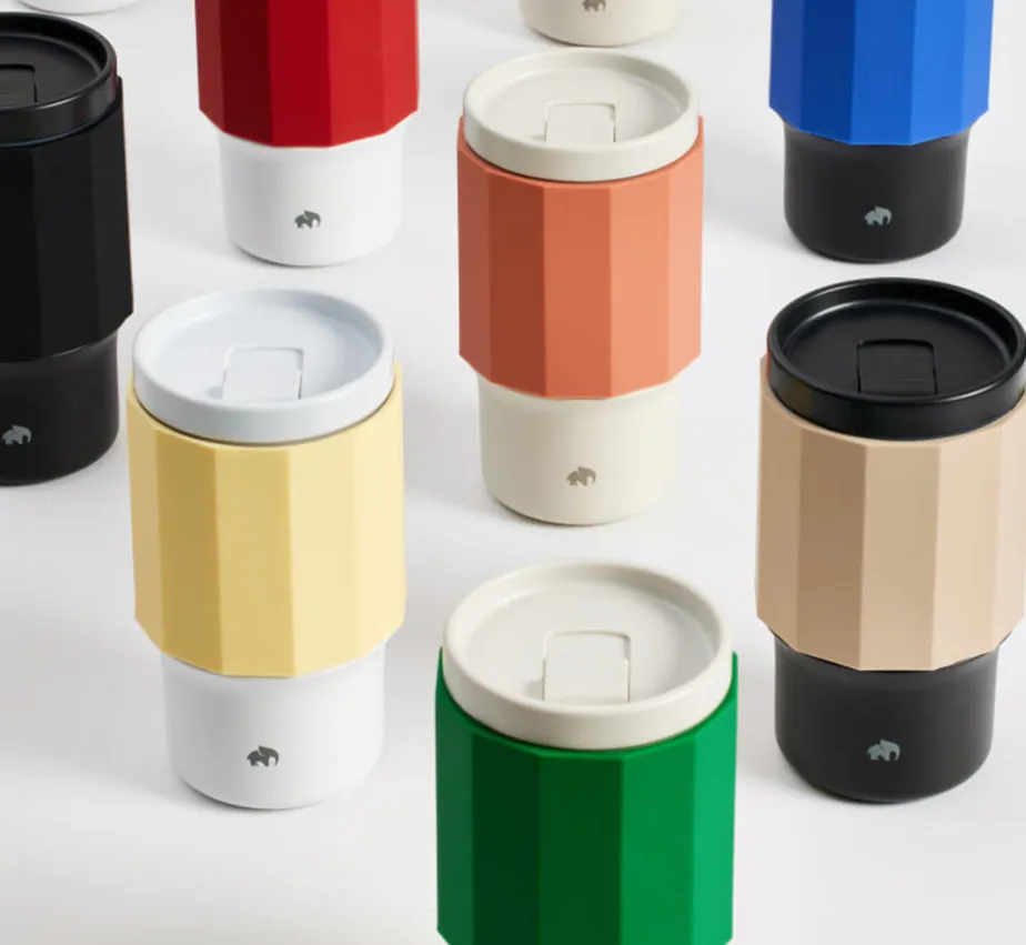 [릴스][디디플랜] 디트레 인서트 텀블러+마개+슬리브