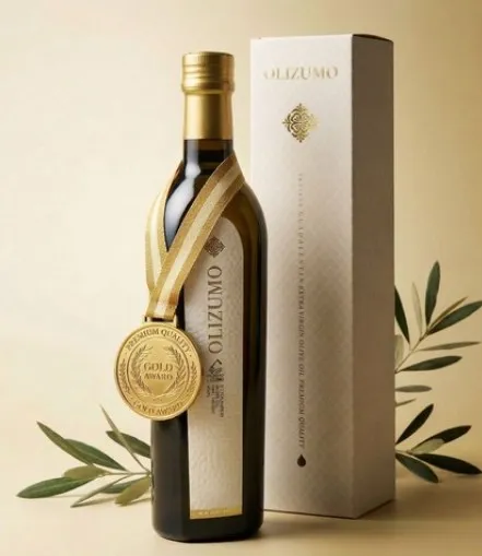 [구매평][아미고트레이딩] 올리주모 얼리하베스트 올리브유