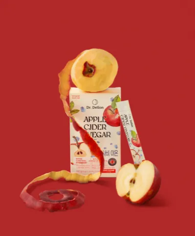 [구매평][닥터딜리온] 애사비