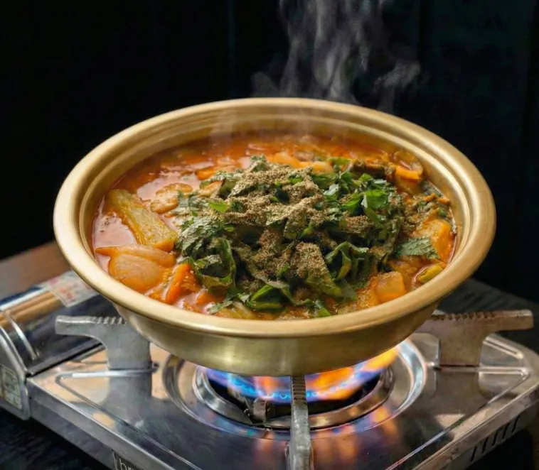 [서울 송파] 양대산맥 송파문정점