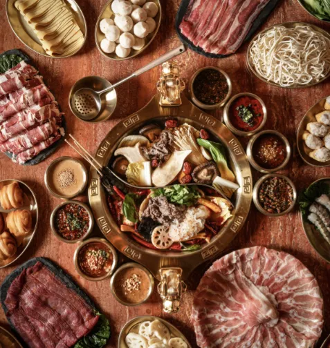taste_card_img