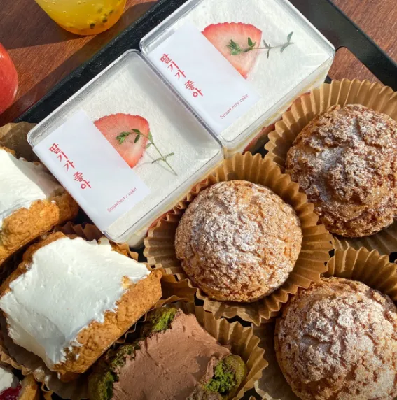 taste_card_img