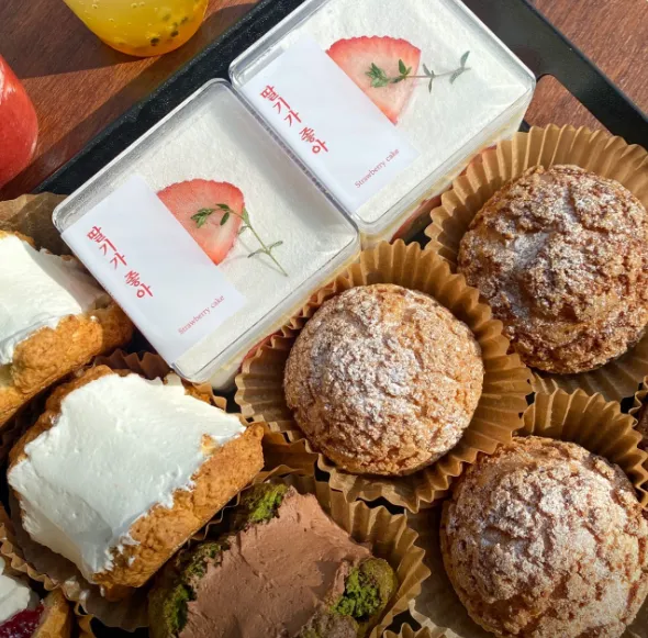 taste_card_img