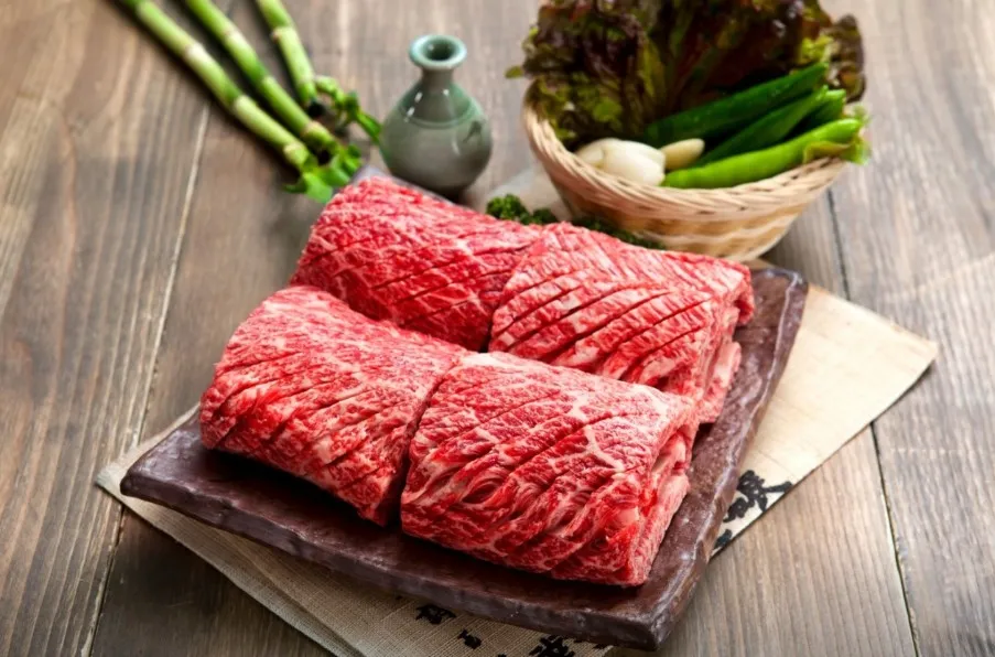 taste_card_img