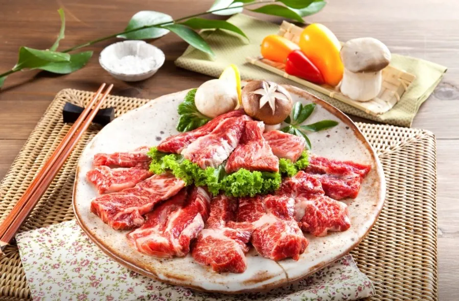taste_card_img