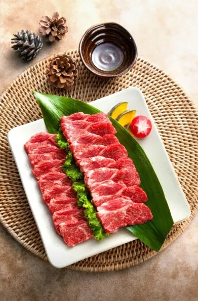 taste_card_img