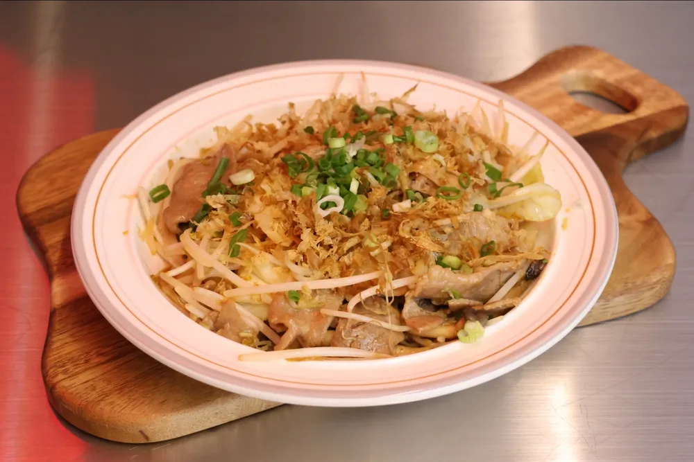 taste_card_img