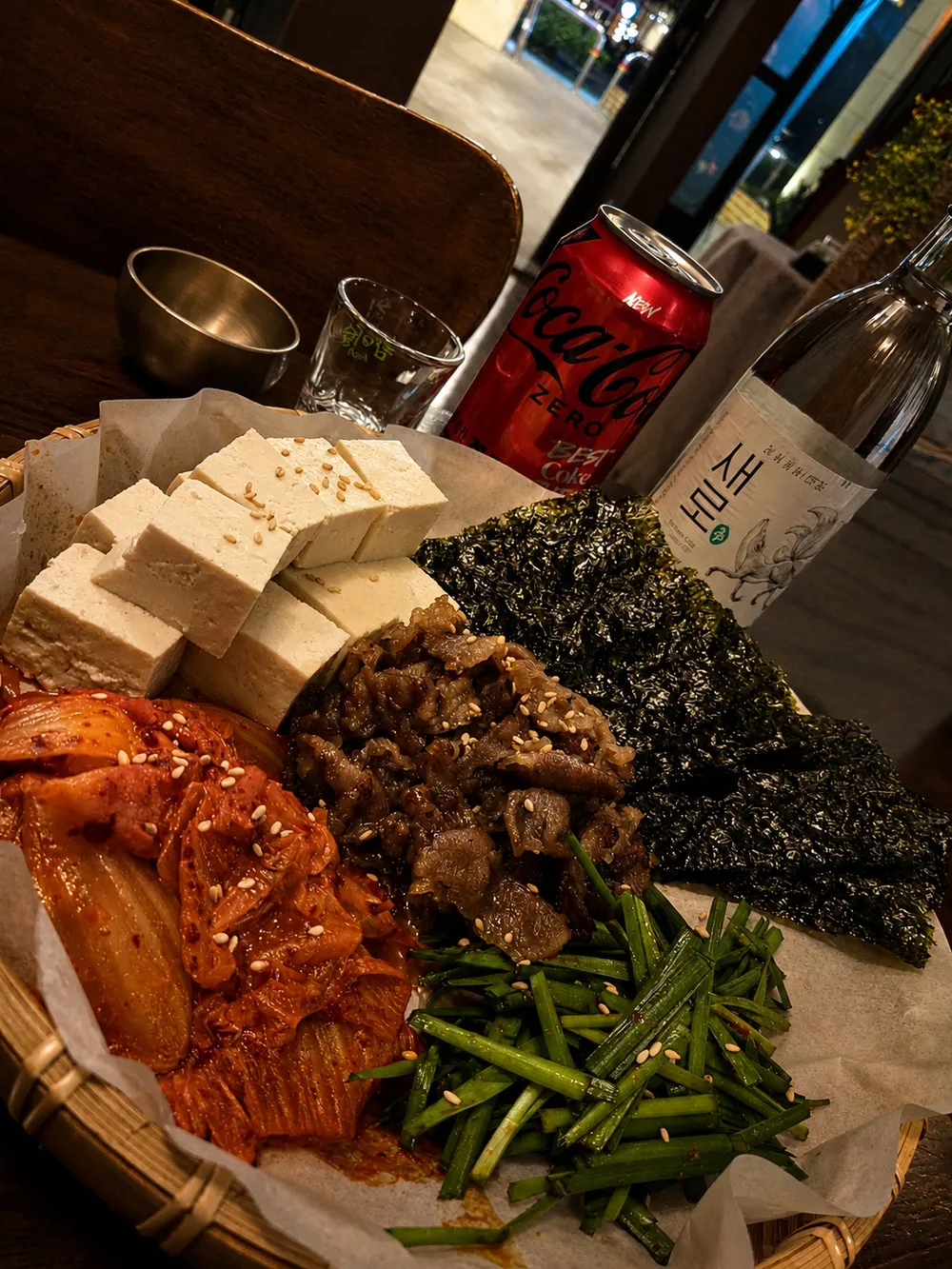 taste_card_img