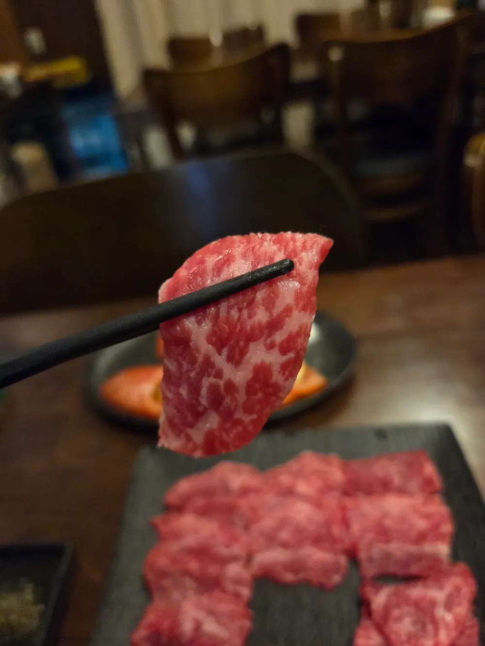 taste_card_img