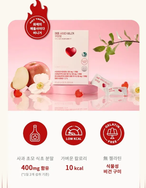 taste_card_img