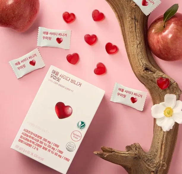 taste_card_img