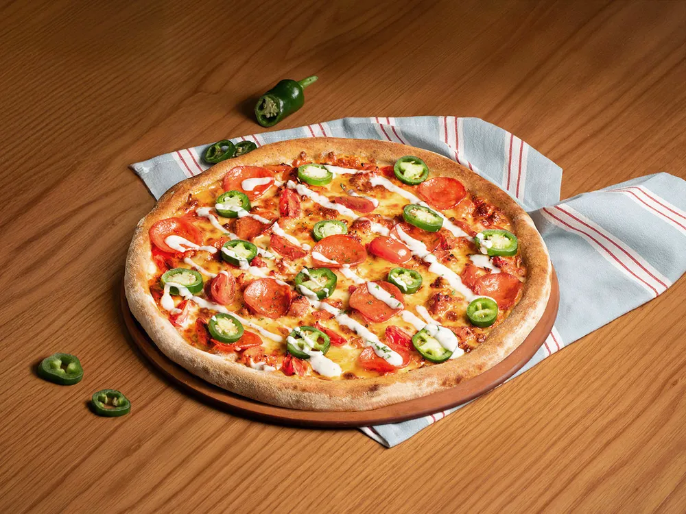 taste_card_img
