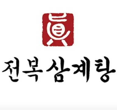 taste_card_img