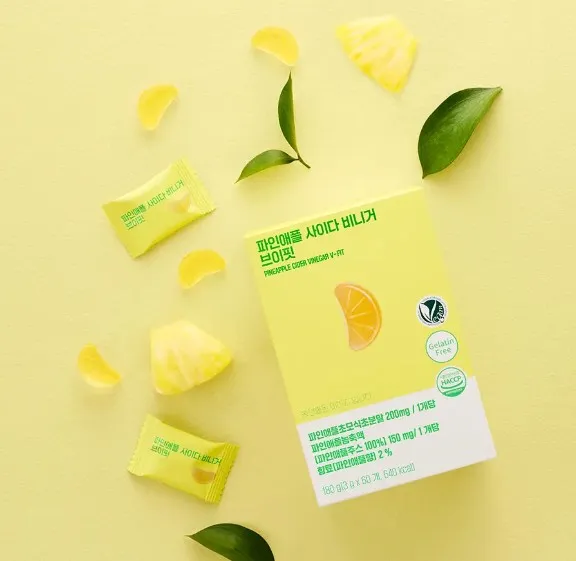 taste_card_img