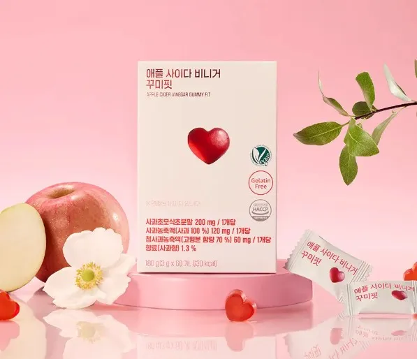 taste_card_img