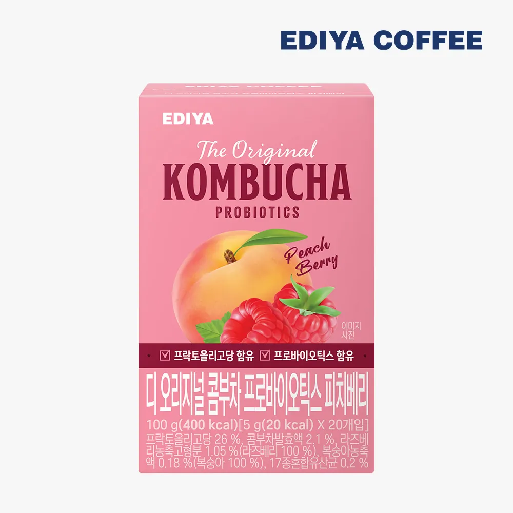 taste_card_img