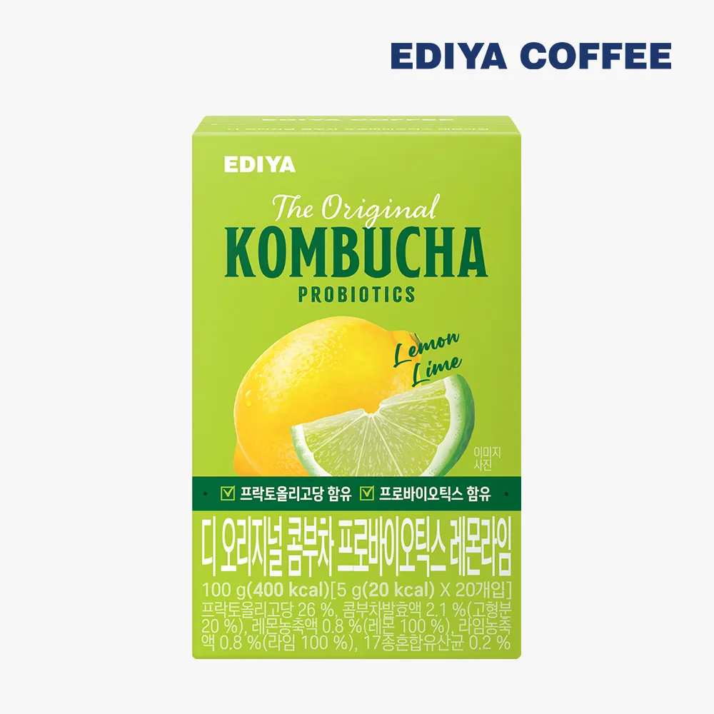 taste_card_img