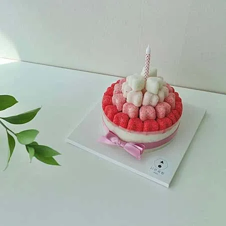 taste_card_img
