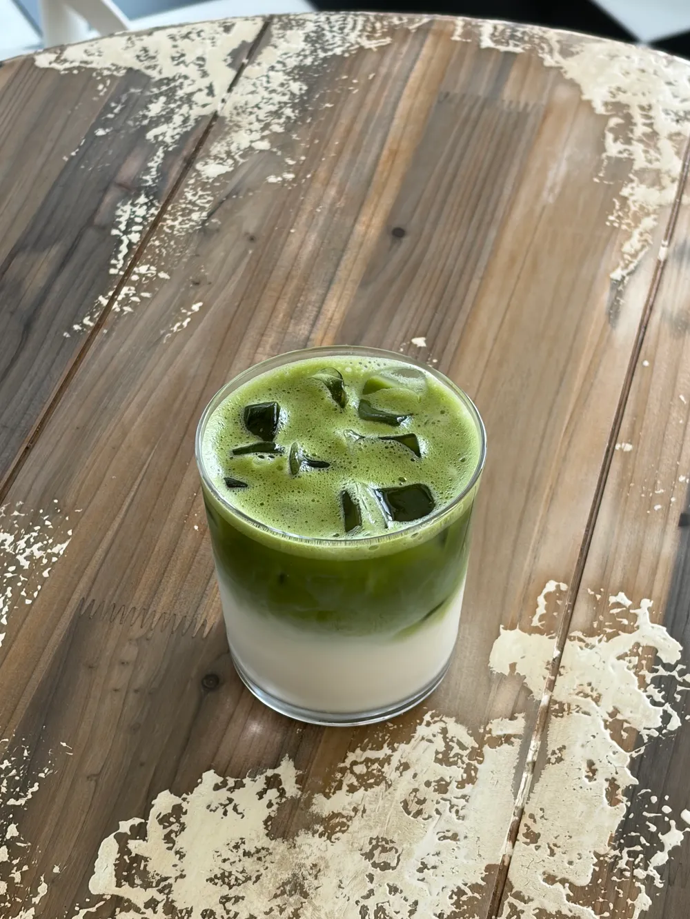 taste_card_img