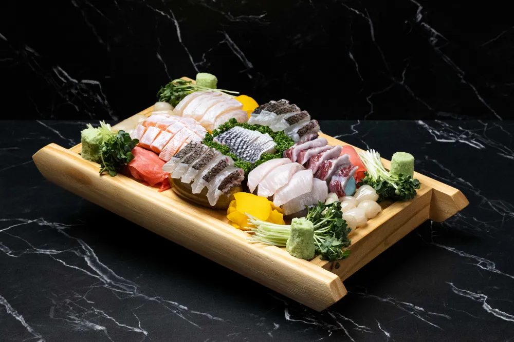 taste_card_img