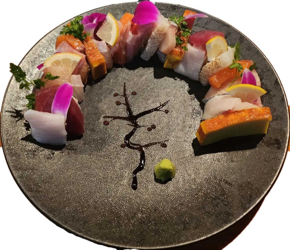 taste_card_img
