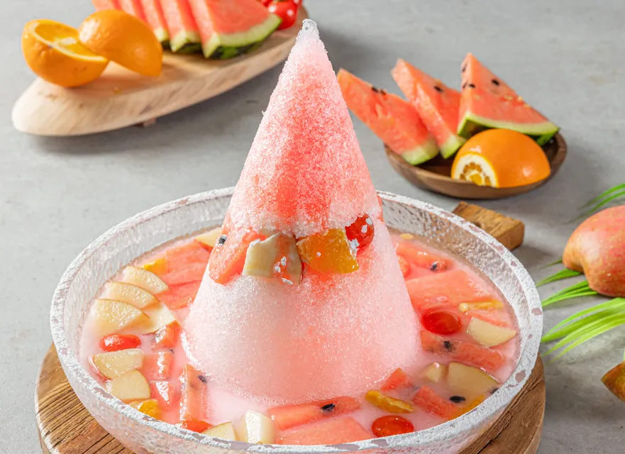 taste_card_img