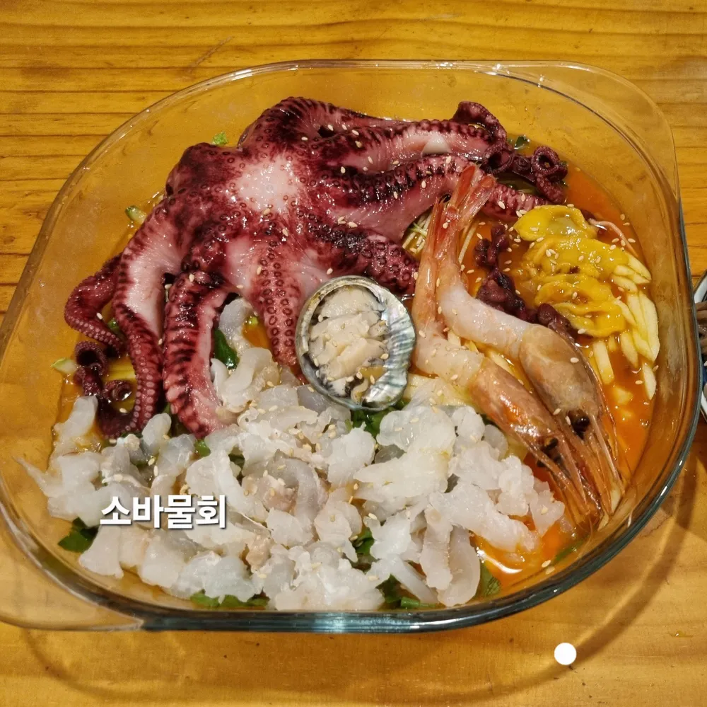 taste_card_img
