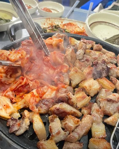 taste_card_img