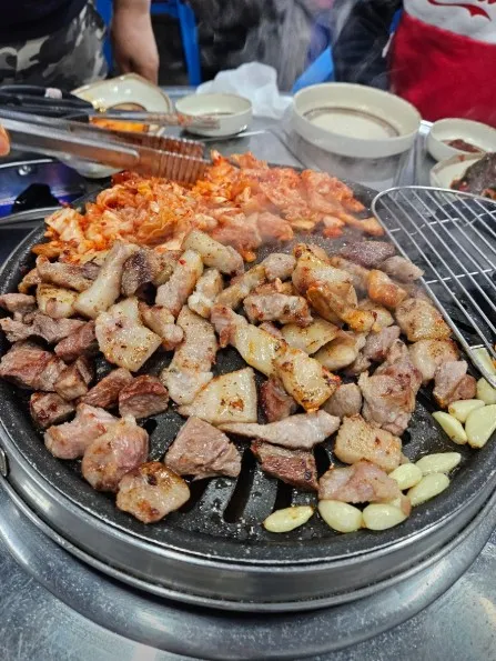 taste_card_img