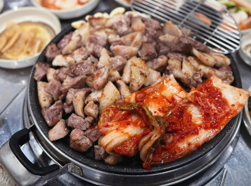 taste_card_img