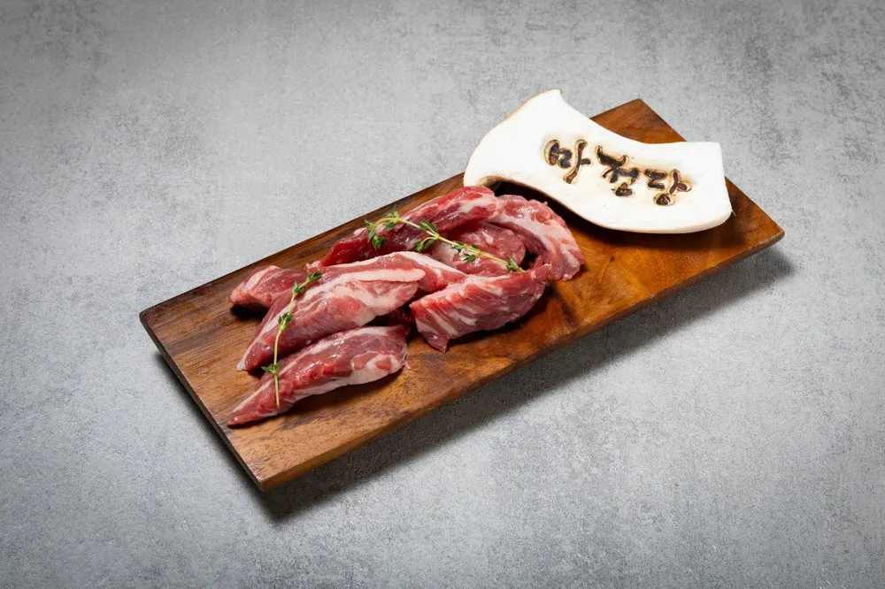 taste_card_img