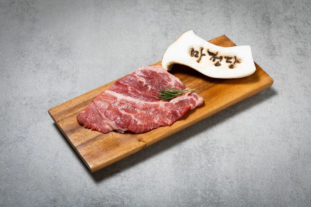 taste_card_img