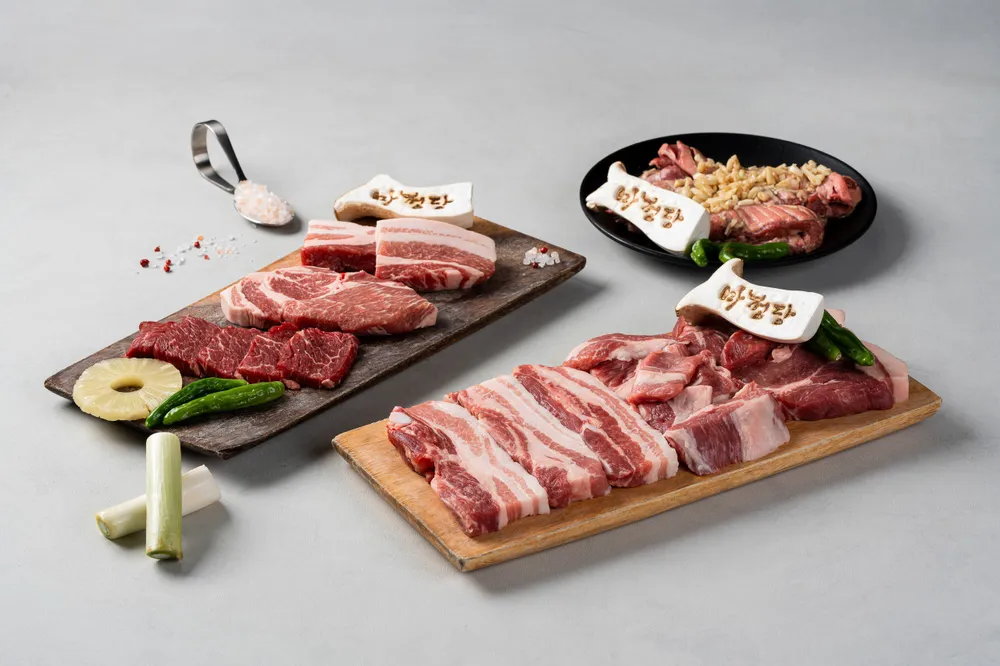 taste_card_img