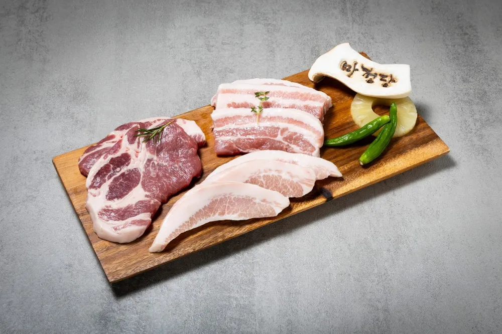 taste_card_img