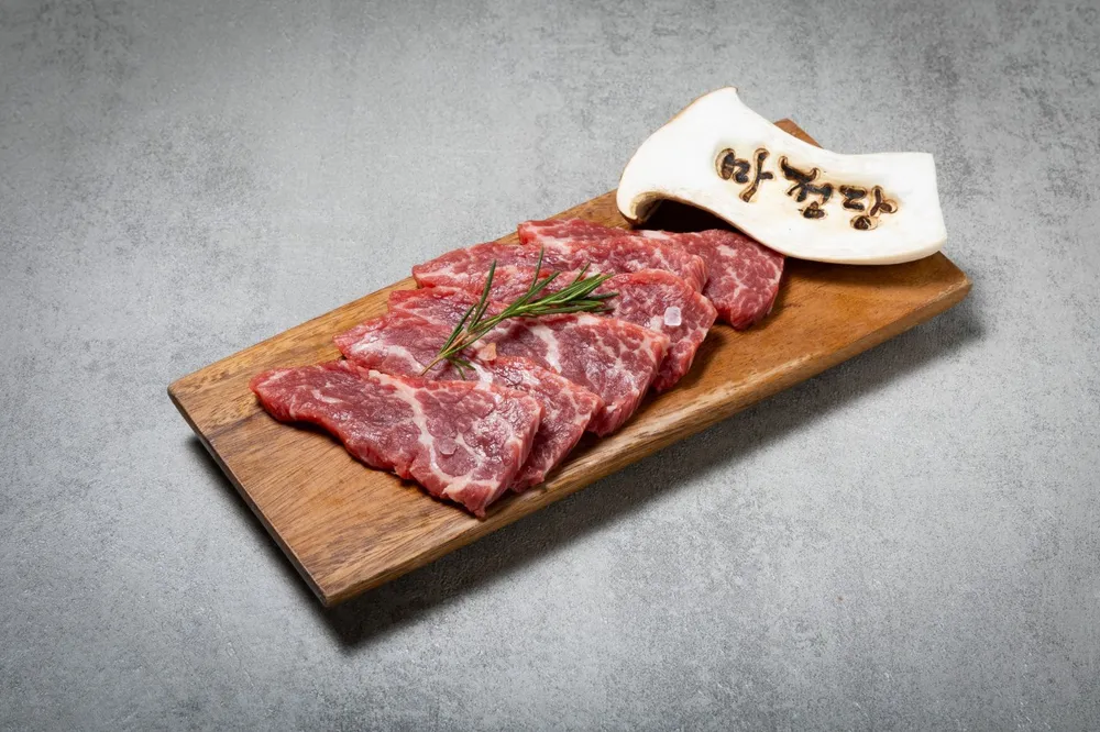 taste_card_img