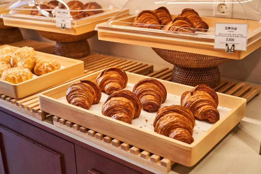 taste_card_img