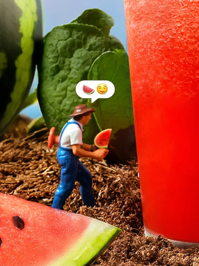 taste_card_img